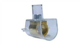 Złączka Śrubowa Mt525 - 25 Mm2