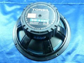 SW-2251 4 OM 200W GŁOŚNIK