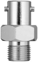 Przeciwkształtka bagnetu Jumo 00452749 1 szt.