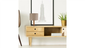 Kinkiet Arette Lp-133/1W Light Prestige