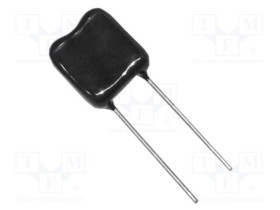 CM07FD103FO3-KNO-0