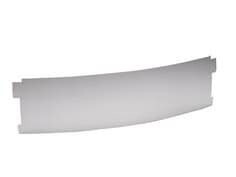 3M Versaflo Spark Arrestor Bag of 2