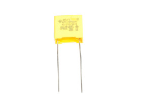 MKP 47nF/275V r=10 (4szt) /815