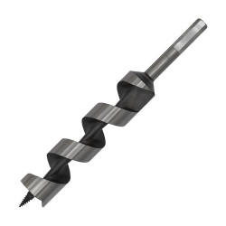 Worksafe AW32x235 Auger Wood Drill &#xD8;32 x 235mm