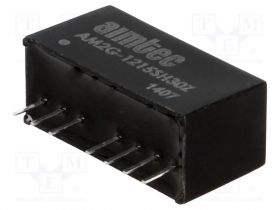 AM2G-1215SH30Z