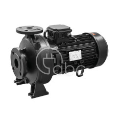 Pompa hydroforowa odśrodkowa 36000 l/h 3000 W Franklin Electric FNC 40-125/030