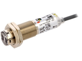 Czujnik fotoelektryczny WO-DPMW1