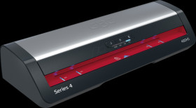 4410072EU Laminator, GBC 480HS, DIN A3