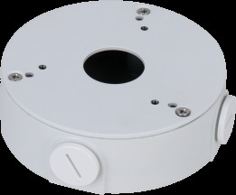 ADAPTER DAHUA PFA13G