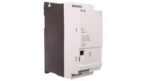 Falownik 5,5Kw 3X400v Rfi De1-34011Fn-N20n 174339