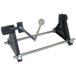 Weller T0051502699N ESF 120 ESD Antistatic PCB Holder