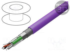 USB2.0-BUS-S