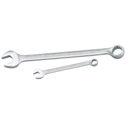 Elora 17277 2.1/16&quot; Long Imperial Combination Spanner