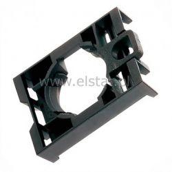 Łącznik, ramka mocująca styki, M22A