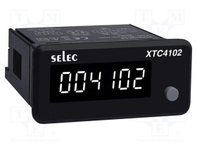 XTC4102-CE
