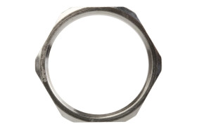 Nakrętka mosiężna PG29 SKINDICHT SM 29 52003550