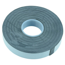 Self Amalgamating Tape 19mm x 10m