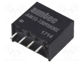 AM1S-1209SH30Z