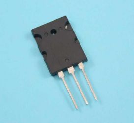 MJL-21194 NPN 16A/250V/200W TOP3 TRANZYS