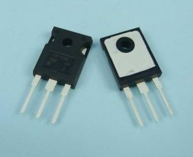 IRFPG-50 N 6,1A/1000V/190W Rds=2 TO-247