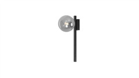 Kinkiet K-5467 Z Serii Paxi Kaja Lighting