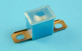 20A JapVal BENT SHORT BEZP. 3,2cm