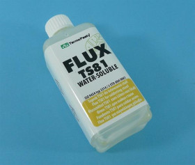 AG TS-81 TOPNIK AKTY.100ml Zn/Cu MOSIĄ