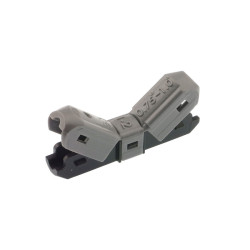 Szybkozłączka przewodu typu I-2 0,75mm2