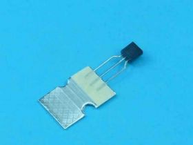 BS-108 N 0,23A/200V/0,83W TO-92 TRANZYS