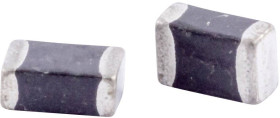 Cewka NIC Components NFI06KR56TRF NFI06KR56TRF 0.56 µH 35 mA 4000 szt.