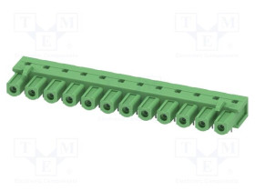 GIC2.5HC/12-G-7.62