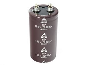 TGA100LG22000M63.5x120