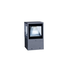 DOTLUX 4558-030360 Słupek świetlny LED
