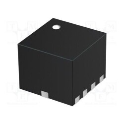 55RPZ-0.5-CT