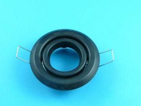 CT-2119 BLACK OPRAWA RUCHOMA