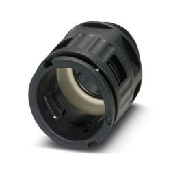 Złącze do węży Złączka do węża Phoenix Contact