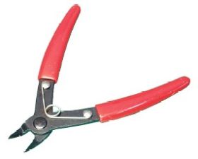 HT-1091 Obcinarka precyzyjna do przewodów