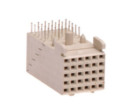 Z F5B- 30g Z F5B- 30g