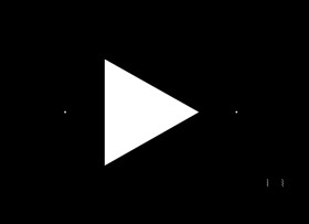 71 GHz to 76 GHz, 1 Watt E-Band Power Amplifier With Power Detector