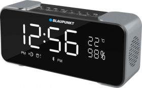 GLOSNIK BLUETOOTH BLBT027