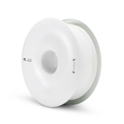 Filament Fiberlogy Impact PLA Biały 1,75mm 0,85kg