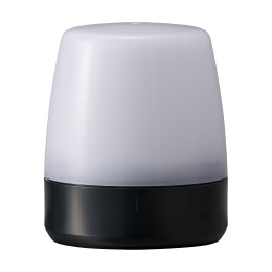 Lampa sygnalizacyjna LED 5 V Pomarańczowy, Niebieski, Niebieskozielony, Zielony, Fioletowy, Czerwony, Biały DC IP20