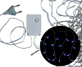 OL.SOPLE.N.3m OL.SOPLE.N.3m