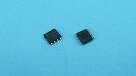 uPC-1490HA SMD UKŁAD