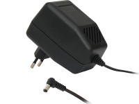 ZS1.5/0.25DC2.1K Zasilacz stabilizowany 1.5V 250mA - wtyk DC2.1/5.5 kątowy