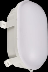731160 Ceiling and wall-mounted luminaire, Sotano, 4.5/7.5 W, 3000/4000