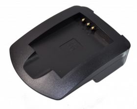 ADAPTOR LAD.NP-FT1 AVMPXE