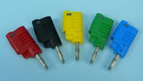 1086 WTYCZKA 4mm Z TUL.RUCH., Z GN.