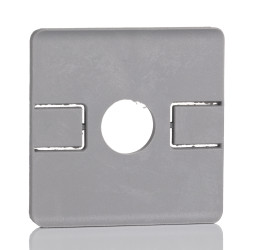 Część łącząca Element do kompensacji promienia Rozmiar rowka 10mm Bosch Rexroth Element mocowania i łączenia