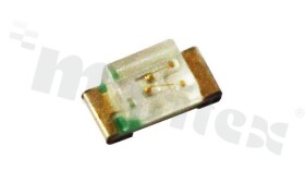 LED0603-S-GW120-H